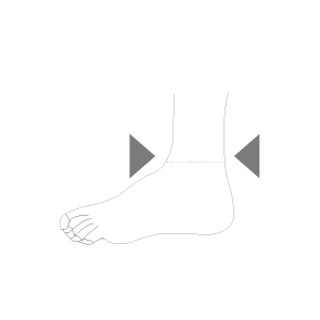 ankle brace ankle brace
