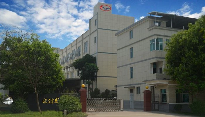 Wrist And Thumb Brace Factory